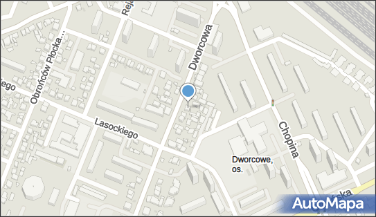 7741351452, Daunpol Płock Kwiatkowska Jadwiga 
