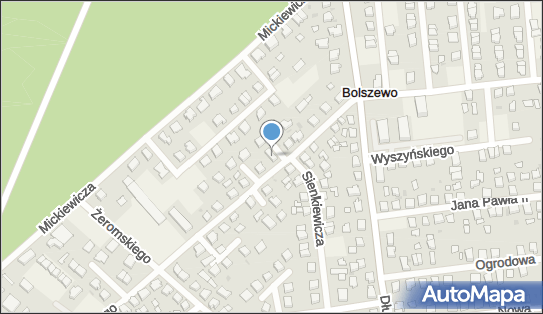 9580400429, Kwiatkowski Mariusz 