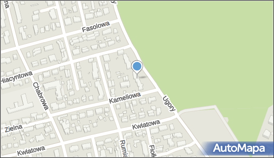 9561064597, Zakład Remontowo-Budowlany Usługi Mirosław Kwiatkowski 