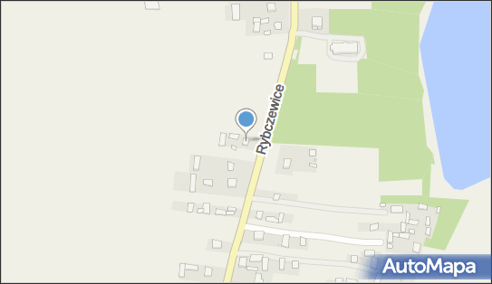 7131778241, Kwiatosz Zbigniew 