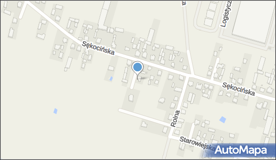5221495273, Kwinto Ireneusz Gas 