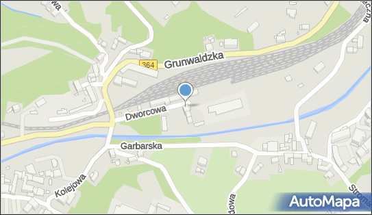 6941217924, Kynky Grzegorz Kubicz 