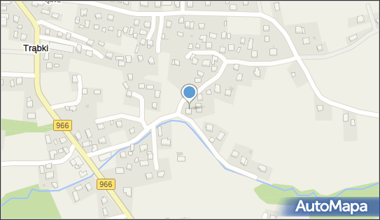 6831241212, L.Bud.Leszek Filipczuk 