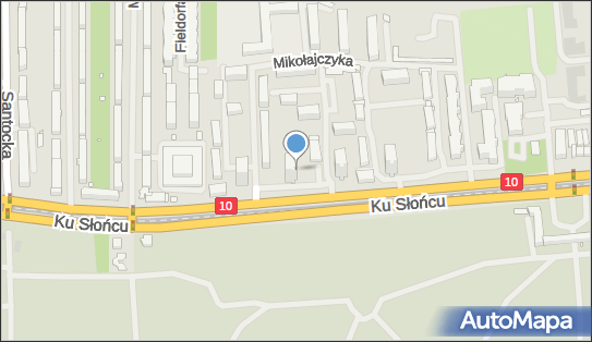 8522120463, L&S International Piotr Zalewski 