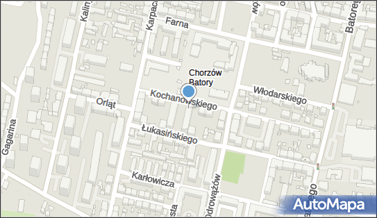 Labbar Service Piotr Labuszka Mateusz Bartkowiak, Chorzów 41-506 - Budownictwo, Wyroby budowlane, NIP: 6272682011