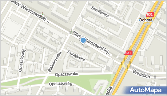 Lafarge Beton Sp. z o.o., Bitwy Warszawskiej 1920 roku 3, Warszawa 02-362 - Budownictwo, Wyroby budowlane, godziny otwarcia, numer telefonu