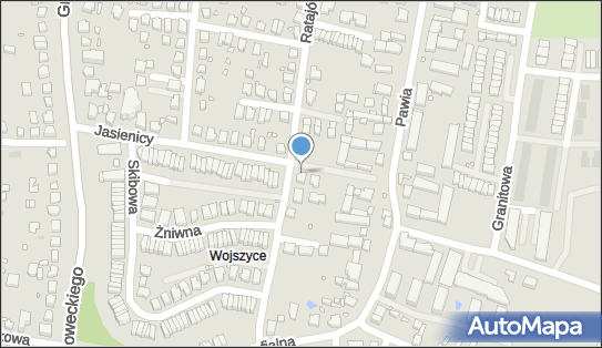 Lakbud Przedsiębiorstwo Handlowo-Usługowe Ryszard Kotuła 52-230 - Budownictwo, Wyroby budowlane, NIP: 8991086738