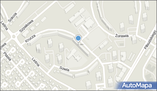 6921052360, langer-okna.pl Marcin Marchewka 