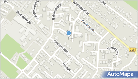 Larbud Jadwiga Larczyńska Wojciech Larczyński, ul. Szalupowa 12 A 80-299 - Budownictwo, Wyroby budowlane, numer telefonu, NIP: 5842555238