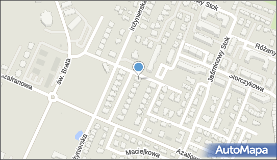 5842666015, Largo Hale sp. z o.o. 