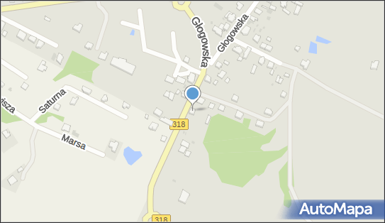 9251084387, Las -Serwis'' Kowalczyk Władysław, Dzięcioł Adam 