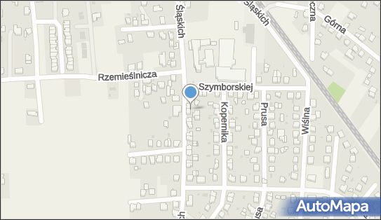 273906157, Latocha Zbigniew 