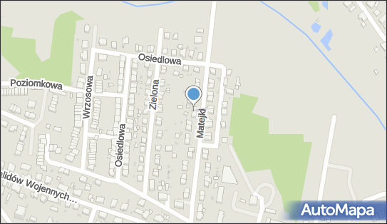 Lawerski Przemysław Blach-Bud Blacharstwo-Dekarstwo Budowlane 56-100 - Budownictwo, Wyroby budowlane, NIP: 9880139610