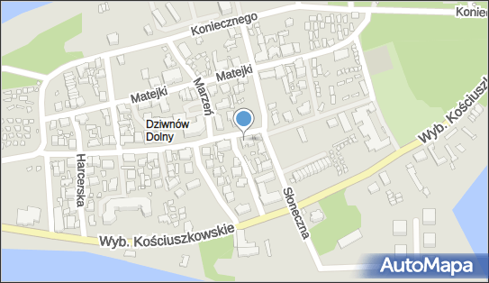 8571158069, P.H.U 
