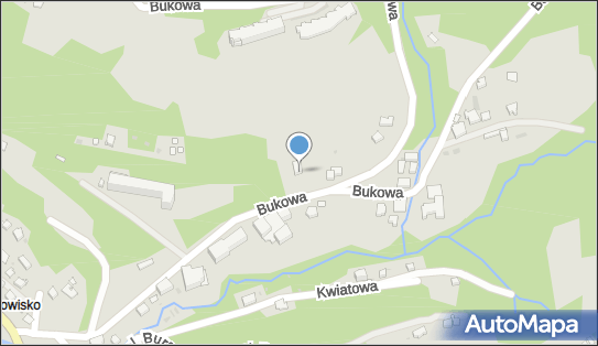 5482627638, Lazarex Optimex , Romari 