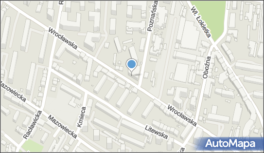 121315744, Lea Residence S.K.A. 
