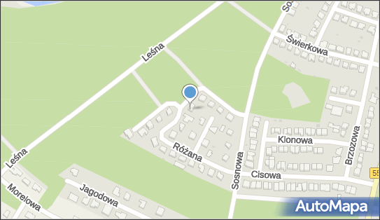 Lech Dąbrowski D O M A L Lech Dąbrowski, ul. Malinowa 1 87-400 - Budownictwo, Wyroby budowlane, NIP: 8781164716
