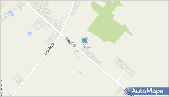 6571390440, Lech Kołodziejczyk PPUH Lex 