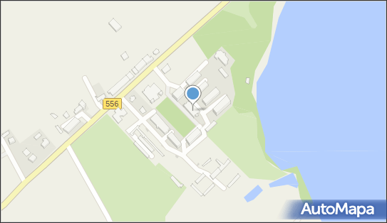 Lech Kruszyński Przedsiębiorstwo Usługowo-Handlowe, Ostrowite 87-522 - Budownictwo, Wyroby budowlane, NIP: 8921031560