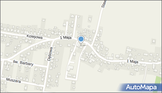 241161133, Lech Mazur Zaun 