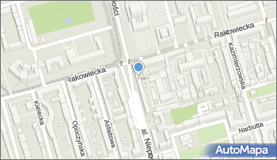 5781892383, Lech Pipowski, 