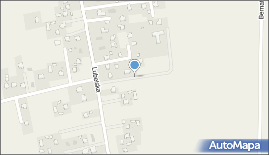 Lechbud Gwiazda Jerzy Sobczak Lech, Jakubowice Konińskie 111 21-003 - Budownictwo, Wyroby budowlane, NIP: 7131903717