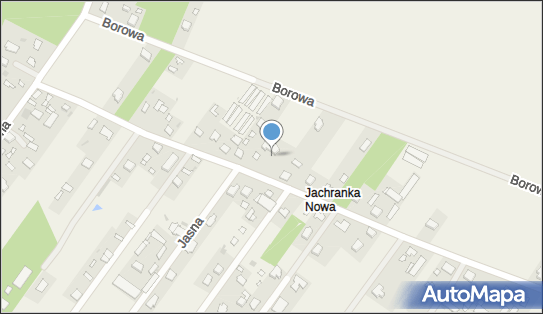 1180672901, Elzach Ewa Lecińska 
