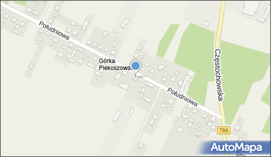9591904547, Leinad w Likwidacji sp. z o.o. 