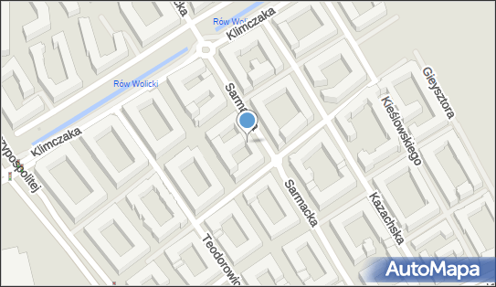 LEMMONHOUSE Sp. z o.o., Sarmacka 18, Warszawa 02-972 - Budownictwo, Wyroby budowlane, numer telefonu