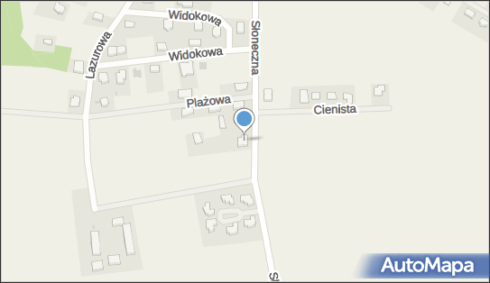 5832547421, LEN-BUD Przedsiębiorstwo Remontowo-Budowlane Jarosław Lenartowicz 