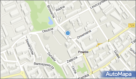 1132886567, Leo Leonid Zimakevych 