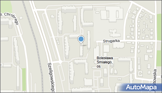 9720385636, Leopold Strugalski 
