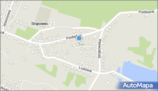 Lerch Bogdan El - Volt, ul. Strąkowska 69 C, Rybnik 44-207 - Budownictwo, Wyroby budowlane, NIP: 6422021128