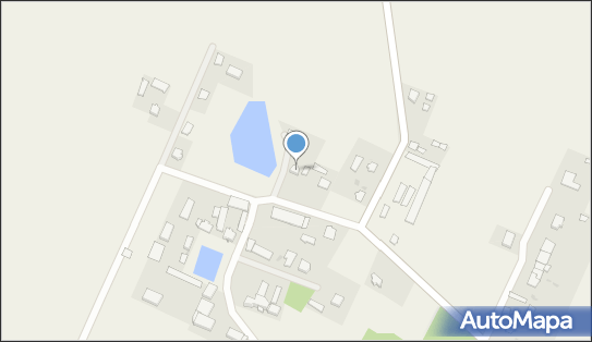 Lesław Duda Zakład Instalacyjno-Budowlany, Lulkowo 91, Lulkowo 87-148 - Budownictwo, Wyroby budowlane, NIP: 8790254962
