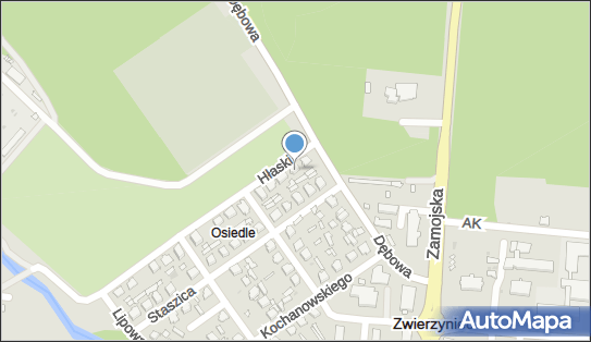 9221132093, Mokrosz Lesław 