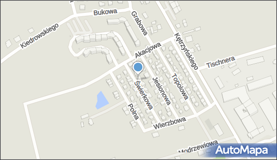 8781312648, Lessmann Sławomir Sal Reno 