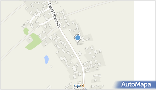 8171339850, Fhu Leszek Boczoń 