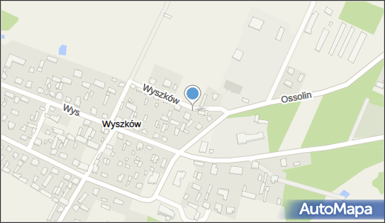 Leszek Ciszewski F.U.H.Vermont, Wyszków 33, Wyszków 07-100 - Budownictwo, Wyroby budowlane, NIP: 8241002157