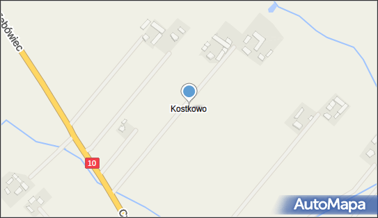 Leszek Damps - Działalność Gospodarcza, Kostkowo 24, Kostkowo 84-252 - Budownictwo, Wyroby budowlane, NIP: 5881284447