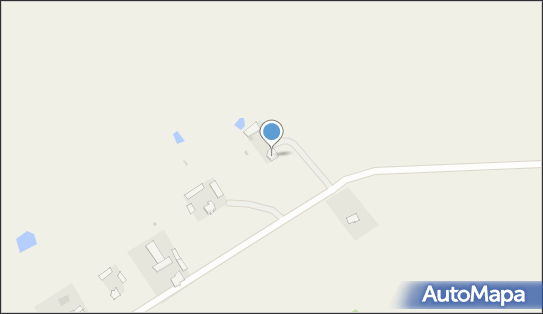 8441390767, Usługi Budowlane, Montaż Okien, Podwykonawstwo 