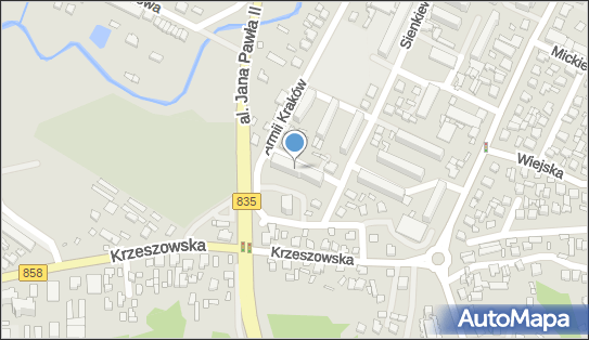 950239091, Krawczyk Leszek 
