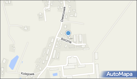 Leszek Kryza Plast-Mont Usługi Budowlane, Boczna 1, Ślesin 89-121 - Budownictwo, Wyroby budowlane, NIP: 5581037986