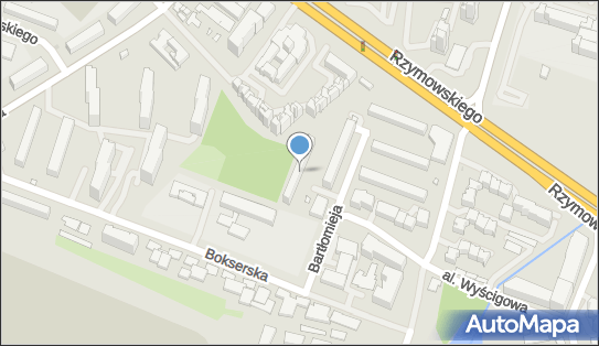 Leszek Pietruczuk - Działalność Gospodarcza, Bartłomieja 5 02-683 - Budownictwo, Wyroby budowlane, NIP: 5211063023