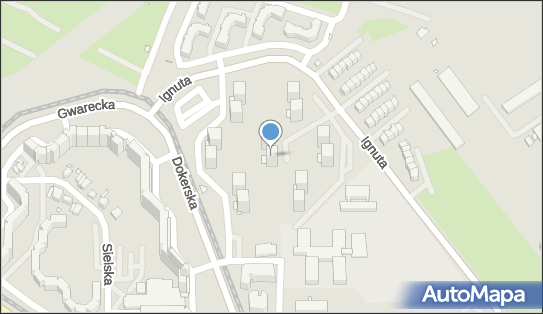 8941893649, Sorbud Leszek Soroko 