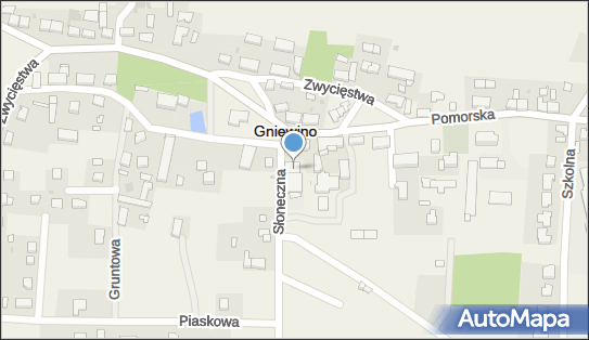 5832589158, Leszek Sosnowski 
