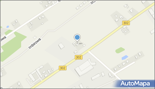 7881407810, Tratwal Leszek Lech-Dach 