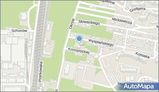 9690835430, LEW-BUD Zdzisław Lewandowski 