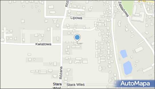 Lewtak Daniel D.Lewtak, Stara Wieś 15A, Stara Wieś 24-130 - Budownictwo, Wyroby budowlane, NIP: 7162684624