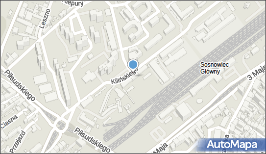 273581726, Usługi Stolarskie-Remontowe, Kompleksowe Remonty Mieszk.Liberek Wojciech 