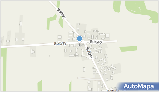 Lider-Dach Borowiecki Łukasz, Sołtysy 33, Sołtysy 26-434 - Budownictwo, Wyroby budowlane, NIP: 6010063471